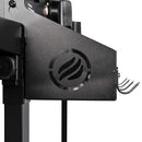 Blackstone® 28" 2 Burner Propane BBQ Flat Top Griddle