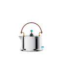 Bodum Ottoni 34 oz Stainless Steel Electric Water Kettle