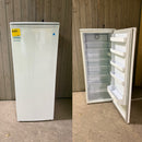 Used Danby 11 cu White All Fridge