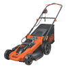 Black and Decker 40V Max 20" Cordless Mower CM2043C - Refurbished