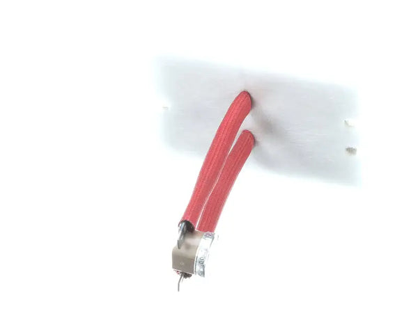 Carrier HVAC Hi Limit Switch, Auto Reset, 160-200F