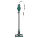 Shark® Corded Stick Vacuum CS110EMC - Refurbished
