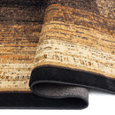 Winston Porter 5' x 7' Calvo Geometric Indoor Area Rug C004657972 - Like New