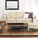 Winston Porter 5' x 7' Calvo Geometric Indoor Area Rug C004657972 - Like New