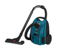 BISSELL PowerForce Bagged Canister Vacuum