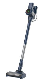 Aspirateur balai sans fil intelligent Tineco S10 ZT VS180100US - Remis à neuf