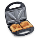Appareil à sandwichs Toastmaster TM-20SWCN - Remis à neuf