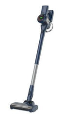 Tineco S10 ZT Smart Cordless Stick Vacuum VS180100US - Refurbished