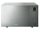 Westinghouse 1.2 cu ft 1000W Countertop Microwave WKMWW3048- Refurbished