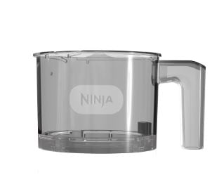 Ninja™ CREAMi™ Outer Bowl