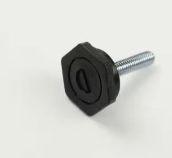 Danby Leveling Leg (2 pack)