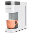 Keurig® K-Slim™ Single Serve Coffee Maker K900-W - Refurbished