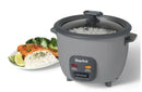 Starfrit 10 Cup Rice Cooker 024739 - Refurbished