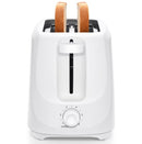 Mainstays 2 Slice Toaster MS8402550614-01  - Refurbished