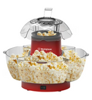 Westinghouse 4-Bowl Popcorn Maker WKPMMY27 - Refurbished