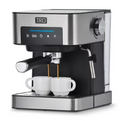 Machine à expresso semi-automatique à écran tactile TRU 15 bars CM-6863CN - Reconditionnée