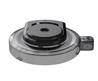 Couvercle extérieur du bol Ninja™ CREAMi™