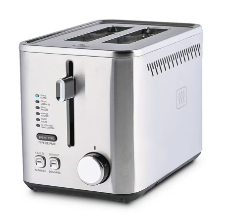 Capture_cad2bb1e-458f-47fb-88a8-55c015c3643d.png?v=1739559110
