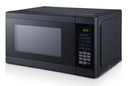 Hamilton Beach 1.1 cu ft 1000W Countertop Microwave EM0P042YK-B - Refurbished
