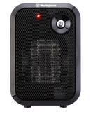 Chauffage personnel en céramique Westinghouse 6" WSHPTC240 - Remis à neuf