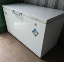 Woods 22 Cu. Ft. Chest Freezer