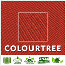 ColourTree Triangle Shade Sail