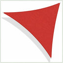 ColourTree Triangle Shade Sail
