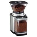Cuisinart Supreme Grind Automatic Burr Mill DBM-8C - Refurbished