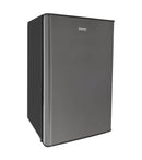 Danby 4.4 cu Bar Fridge DAR044A9SLDB - Refurbished