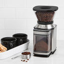 Cuisinart Supreme Grind Automatic Burr Mill DBM-8C - Refurbished