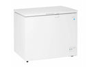 Danby 10 cu ft Chest Freezer DCF100A5WDB – Scratch & Dent