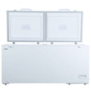 Danby 17 cu Chest Freezer DCFM171A1WDB - Floor Model