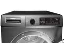 Danby 4 cu Compact Tumble Ventless Electric Dryer DDY040D1DSDB - Scratch and Dent