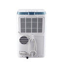 Danby 8,000 BTU 3 in 1 Portable Air Conditioner DPA080E3WDB - Scratch and Dent