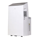 Danby 12,000 BTU 3 in 1 Portable Air Conditioner DPA120B9IWDB- Scratch & Dent