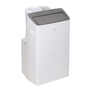 Danby 12,000 BTU 3 in 1 Portable Air Conditioner DPA120B9IWDB- Scratch & Dent
