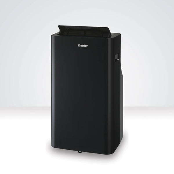 Danby 14,000 BTU 3 in 1 Portable Air Conditioner DPA140B8BDB - Refurbished