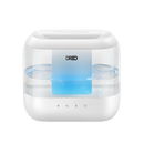 Dreo 4L Humidifier