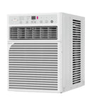 Danby 8,000 BTU Vertical Window Air Conditioner DVAC080F1WDB -Scratch & Dent