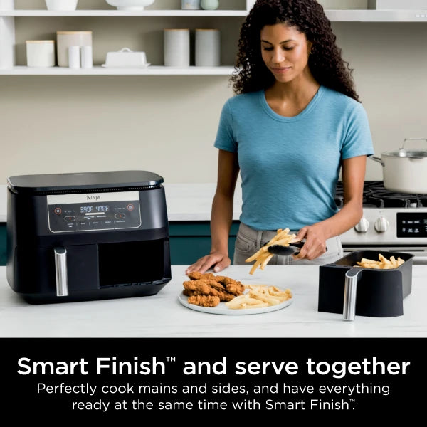 Ninja foodi air fryer 5 quart new arrivals