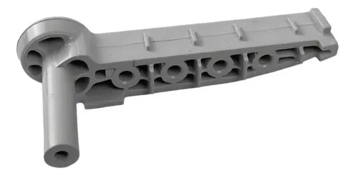 GE Washer Hinge (Right)