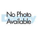 Supports anti-basculement Danby (DWC94L1B)