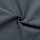 Canapé-lit rembourré Ebern Designs Degnan 76,4'' gris foncé C110627866 - Comme neuf