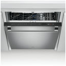 Electrolux 24" 45 dBA Built-In Dishwasher EDSH4944AS - Scratch & Dent