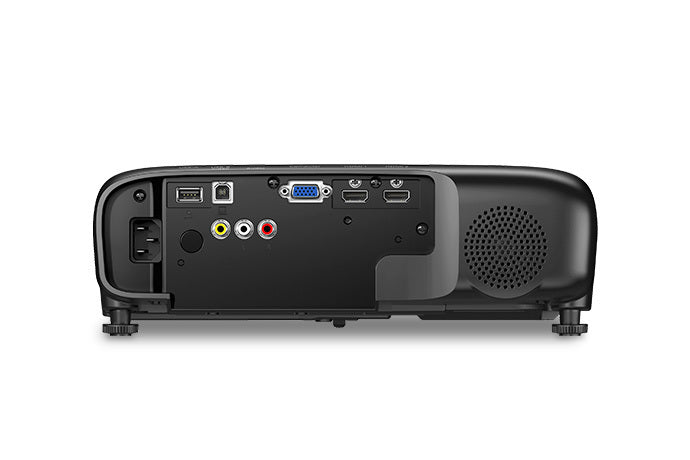 Epson Pro 3 LCD Full HD 1080p Wireless Projector with Miracast EX9240 - Refurbished
