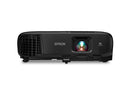 Epson Pro 3 LCD Full HD 1080p Wireless Projector with Miracast EX9240 - Refurbished