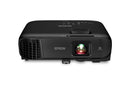 Epson Pro 3 LCD Full HD 1080p Wireless Projector with Miracast EX9240 - Refurbished