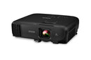 Epson Pro 3 LCD Full HD 1080p Wireless Projector with Miracast EX9240 - Refurbished