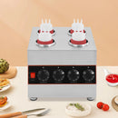 The Party Aisle™ Electric Sauce Heat Preservation Machine