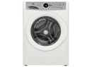 Electrolux 5.1 cu Front Load Washer ELFW7337AW - Scratch & Dent